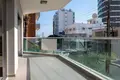 Appartement 2 chambres 85 m² Limassol, Chypre