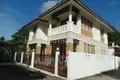 4-Schlafzimmer-Villa 200 m² Karon, Thailand