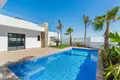 villa de 3 chambres 125 m² San Javier, Espagne