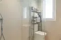3 bedroom apartment 112 m² Bel Air, Spain