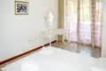 Apartamento 3 habitaciones 200 m² Sveti Vlas, Bulgaria