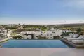 Жилой квартал Villa Valle Romano Estepona