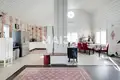 Haus 4 zimmer 190 m² Kormu, Finnland