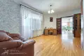 Dom wolnostojący 677 m² Ratomka, Białoruś