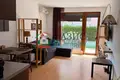 Wohnung 38 m² Sweti Wlas, Bulgarien