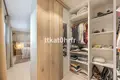 Haus 4 Schlafzimmer 277 m² San Pedro Alcantara, Spanien