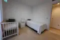 Penthouse 3 bedrooms 165 m² Estepona, Spain