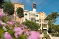 Studio 47 m² Radovici, Monténégro