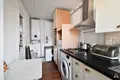 Mieszkanie 2 pokoi 40 m² Ryga, Łotwa