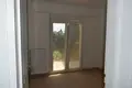 3 bedroom townthouse 155 m² Melissochori, Greece