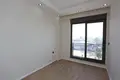 Mieszkanie 2 pokoi 43 m² Kepez, Turcja