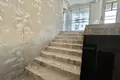 Restaurante, cafetería 960 m² en Rafailovici, Montenegro