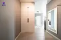 Квартира 2 комнаты 59 м² Минск, Беларусь