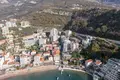 3 bedroom apartment 212 m² Rafailovici, Montenegro