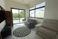 villa de 5 chambres 210 m² en Mouttagiaka, Chypre