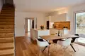 3 room house 140 m² Juchen, Germany