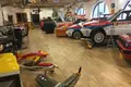 Exclusive Property in Austria: Commercial / 6 Apartments near the Lake (Share Deal Possible)