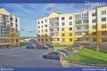 Commercial property 47 m² in Dzyarzhynsk, Belarus