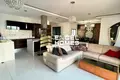 Wohnung 3 Schlafzimmer  Zebbug, Malta