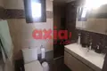 2 room apartment 90 m² in Palio, Greece