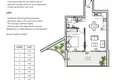 Mieszkanie 90 m² Dystrykt Larnaka, Cypr