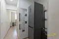 Apartment 29 m² Minsk, Belarus