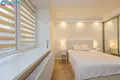 Квартира 2 комнаты 41 м² Каунас, Литва