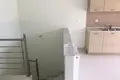 Таунхаус 4 комнаты 100 м² Epanomi, Греция