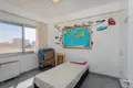 Dom 5 pokojów 270 m² Jermasoja, Cypr