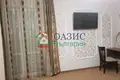 Dom 5 pokojów 922 m² Sliwen, Bułgaria