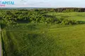 Земельные участки  Urneziai, Литва