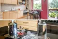 Дом 280 м² Вильнюс, Литва