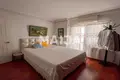 Квартира  Муратпаша, Турция