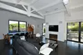 4-Schlafzimmer-Villa 240 m² in Frankreich, Frankreich