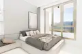 Wohnung 2 zimmer 125 m² Kamala, Thailand