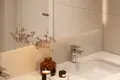 Wohnung 2 Schlafzimmer 119 m² Spanien, Spanien