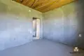 Haus 162 m² Rakaw, Belarus