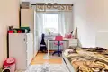 3 room apartment  Smolice, Poland