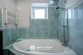 3 bedroom apartment 89 m² Minsk, Belarus