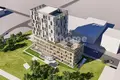 Apartamento 71 m² Fatih, Turquía