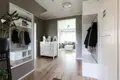 Дом 6 комнат 180 м² Perala, Финляндия