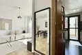 Appartement 2 chambres 92 m² Estepona, Espagne