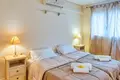 Appartement 3 chambres 62 m² Cannes, France