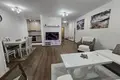 Квартира 1 комната 103 м², Черногория