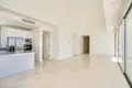 Квартира 4 спальни 220 м² Benahavis, Испания