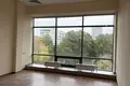 Büro 927 m² Moskau, Russland