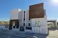 Maison 3 chambres 181 m² District de Limassol, Chypre