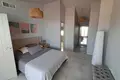 Дом 3 спальни 151 м² Дос-Эрманас, Испания