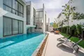 3-Schlafzimmer-Villa 402 m² Choeng Thale, Thailand