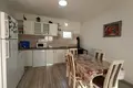 Дом 3 спальни  Lapcici, Черногория